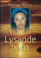 Lysande barn