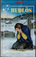 Hudlös - Sara del 3