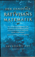 Den oändliga rättvisans matematik : essäer, tal, artiklar