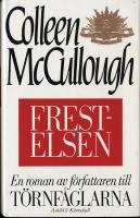 Frestelsen