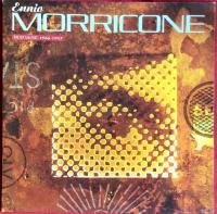 Film Music 1966—1987