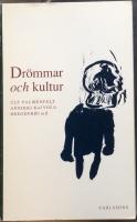 Drömmar och kultur : drömböcker och drömtolkning