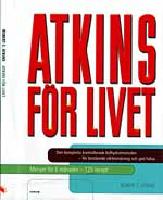Atkins för Livet